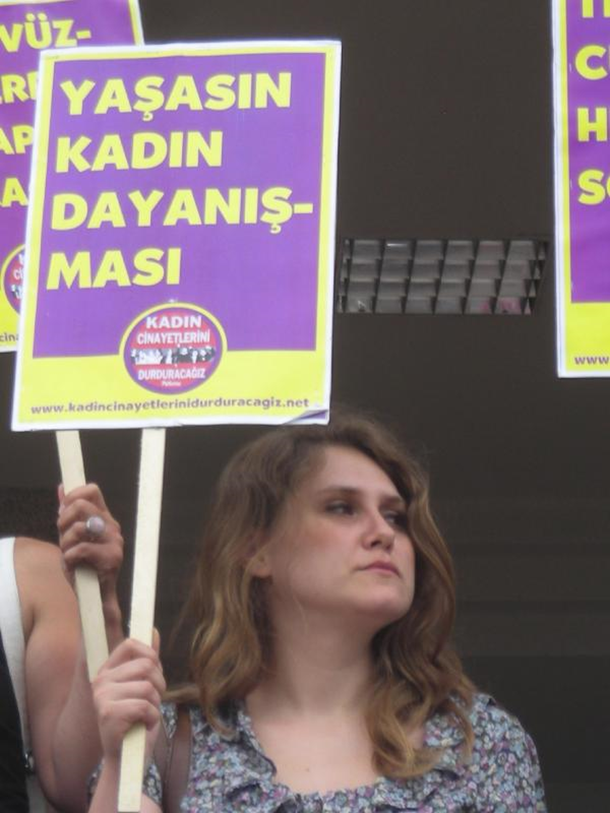 Tecavüz Davasında Önce Ceza, Sonra Tahliye