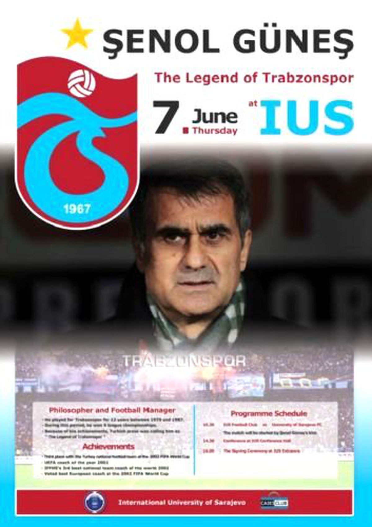 Trabzonspor 1 Temmuz\'da Toplanıyor