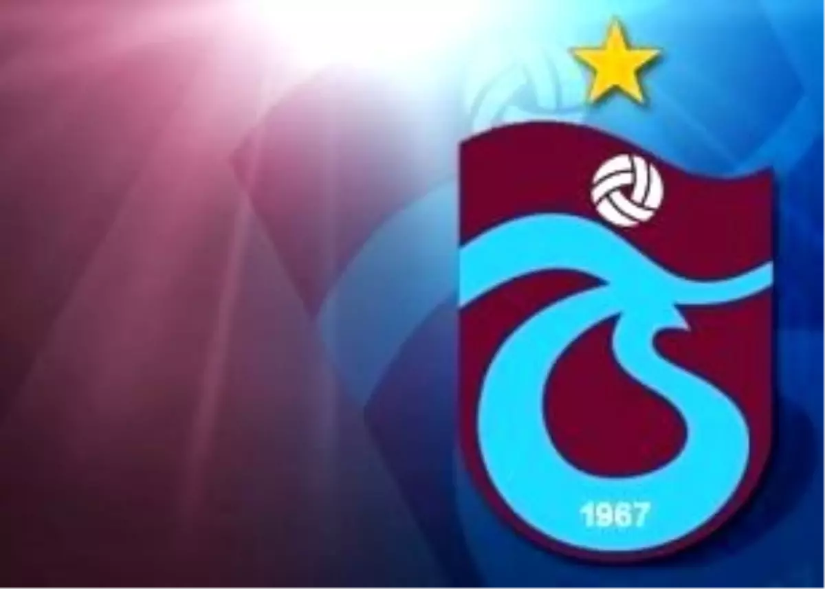 Trabzonspor Bu İsimleri Gönderiyor