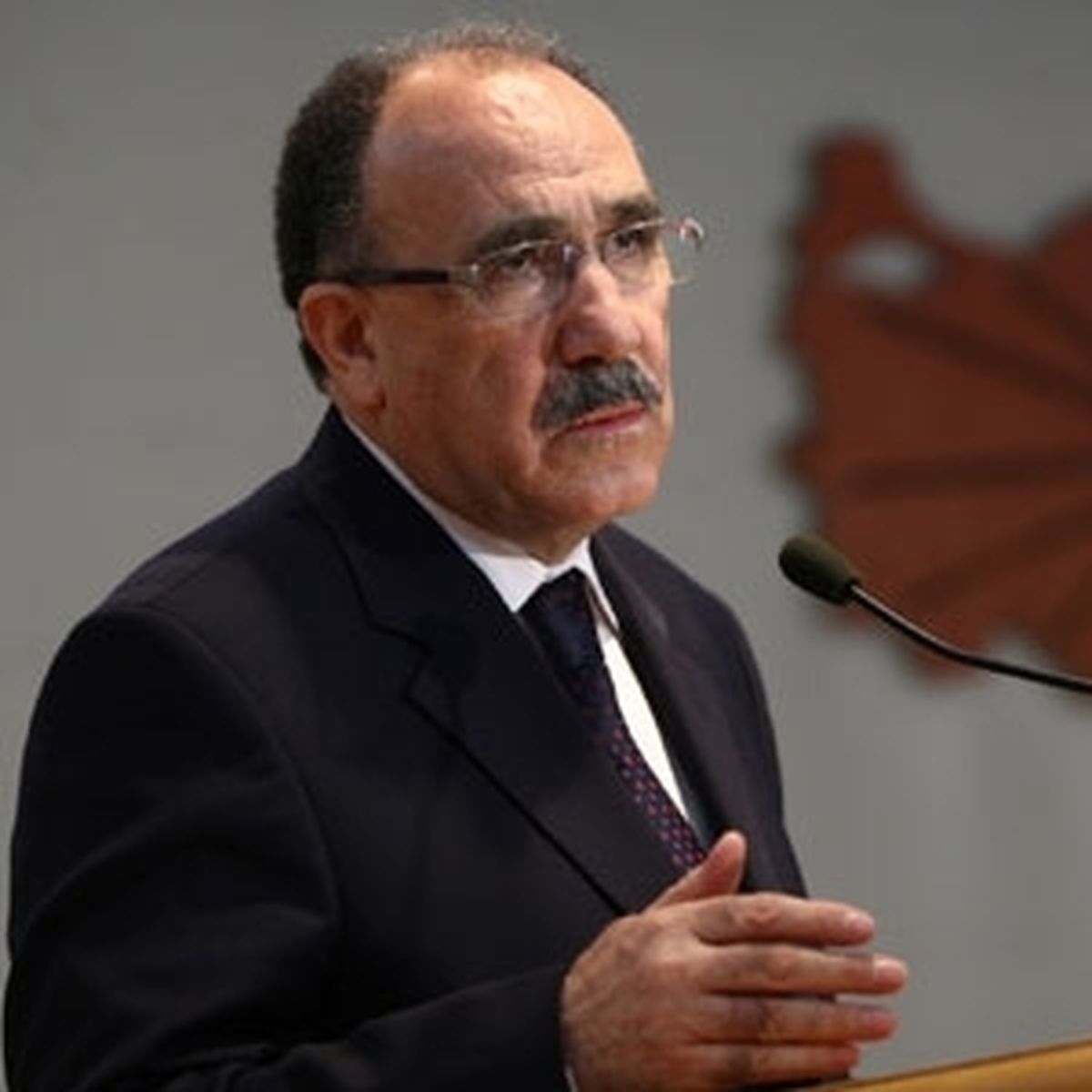 Türkiye İnsan Hakları Kurumu Kuruluyor