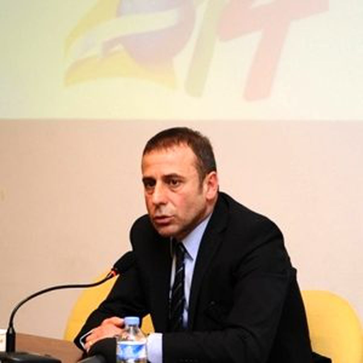 Ukrayna-Türkiye Maçının Ardından