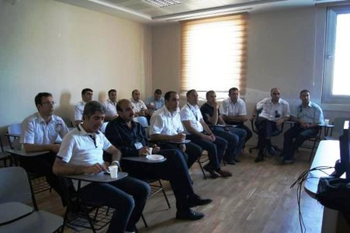 Ulaştırma Memur-Sen Üyeleri İçin Sigorta