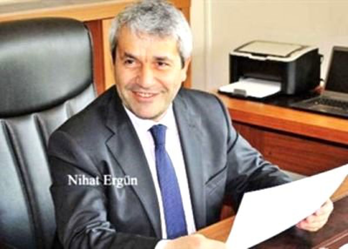 Yeni Ttk Ertelenebilir