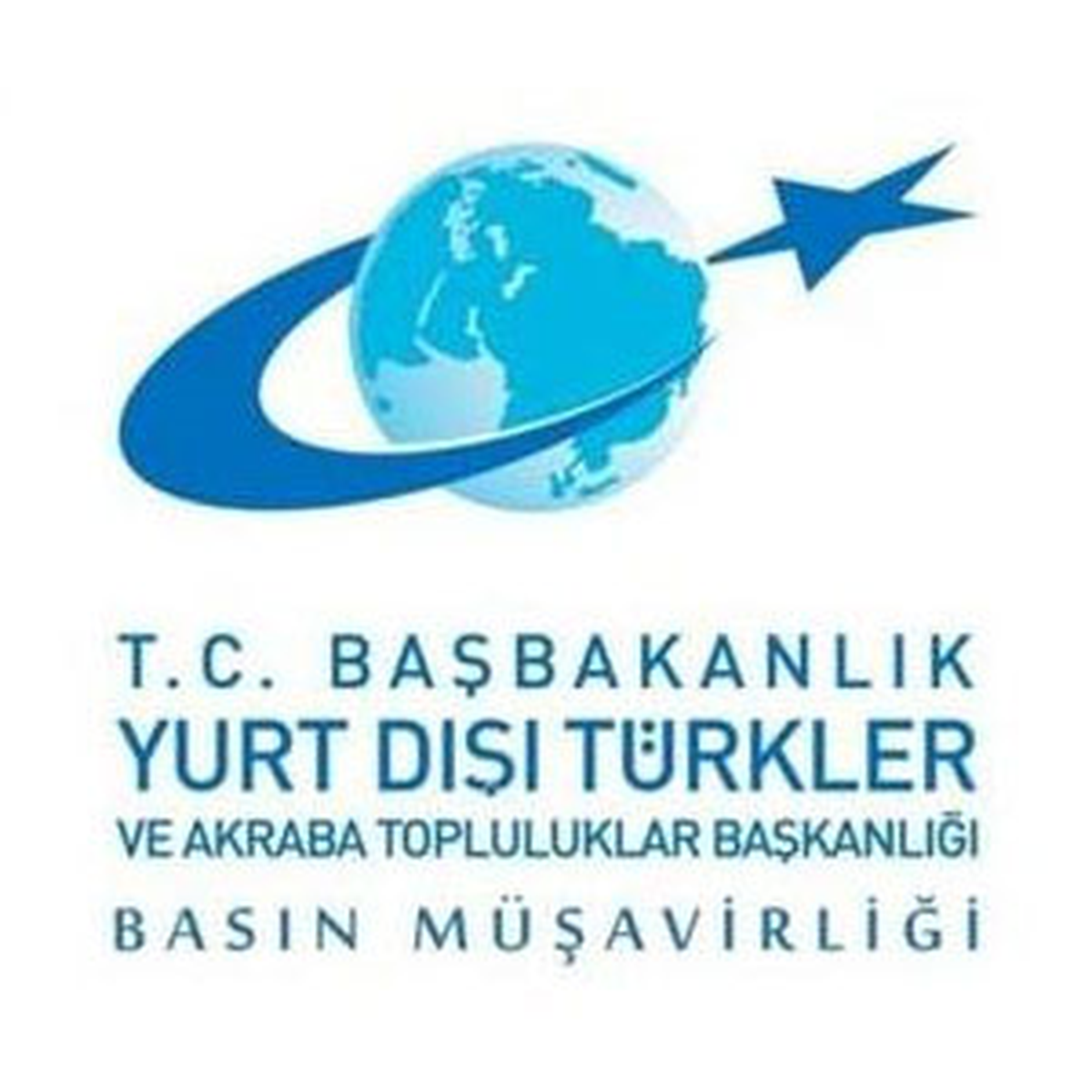 "Yurtdışında Yaşayan Vatandaşlar Sivil Toplum Buluşması"