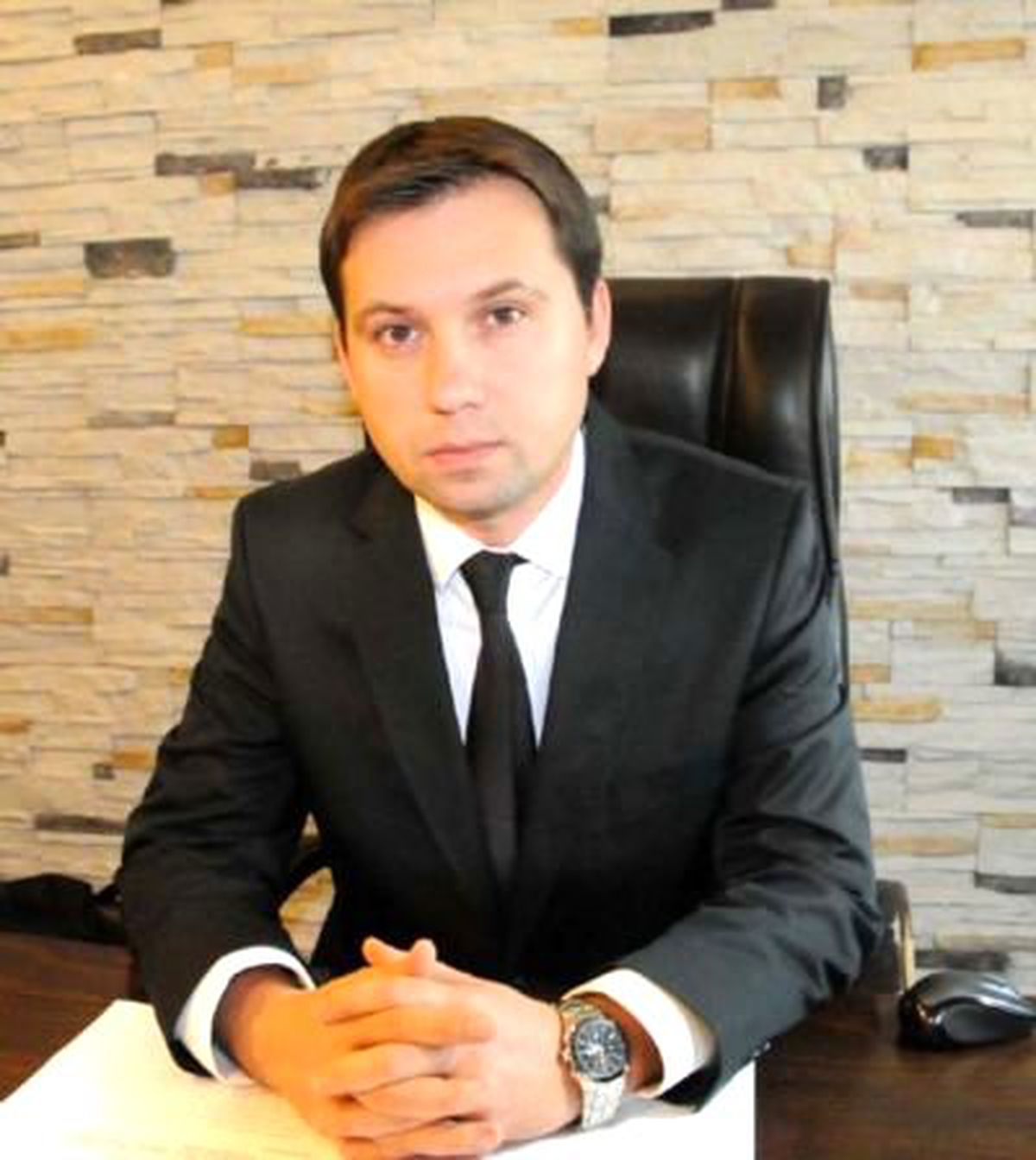 2 İrlandalı Kadın Cinayetinde Davalar Birleşti