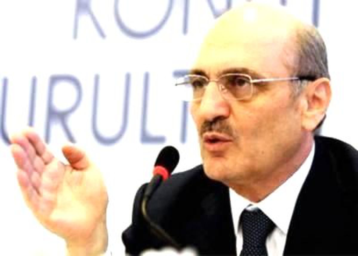 4 Ay Sonra Büyük Yıkım Başlıyor
