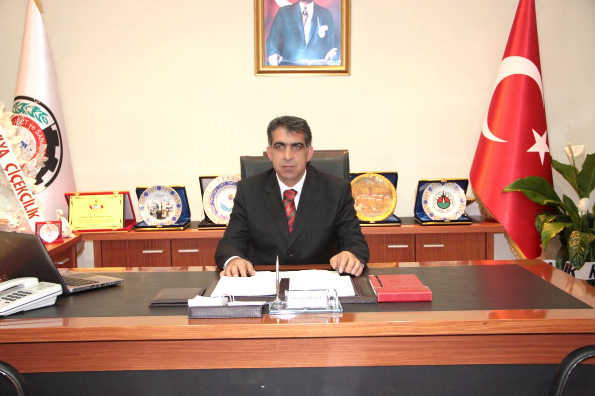 AB Öykü Yarışması Sonuçlandı