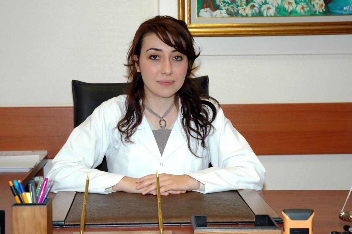 Ailelere Karne ve Tatil Uyarısı
