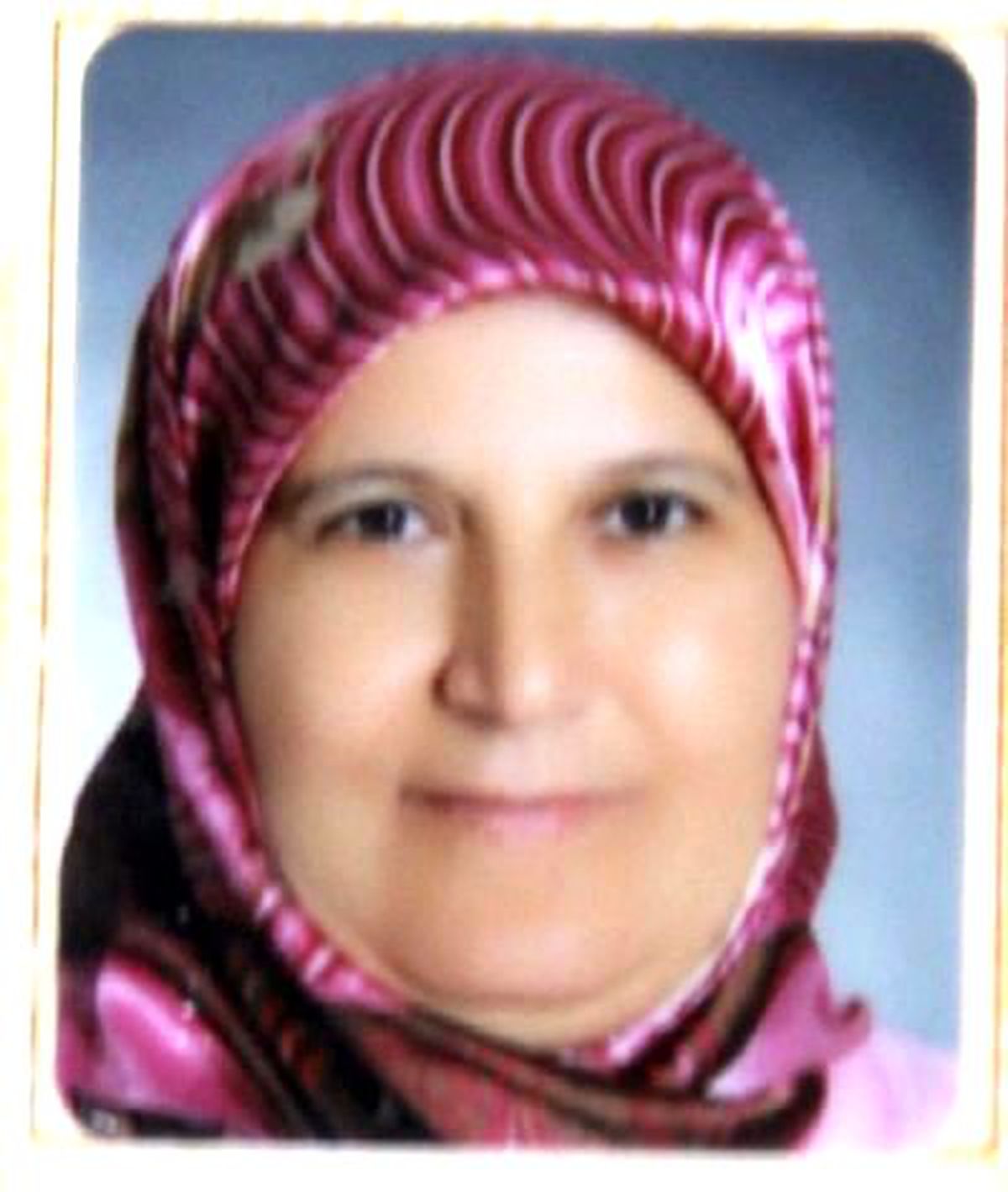 Anneleri İstedi, Organlarını Bağışladılar, Üç Kişiye Can Verdiler