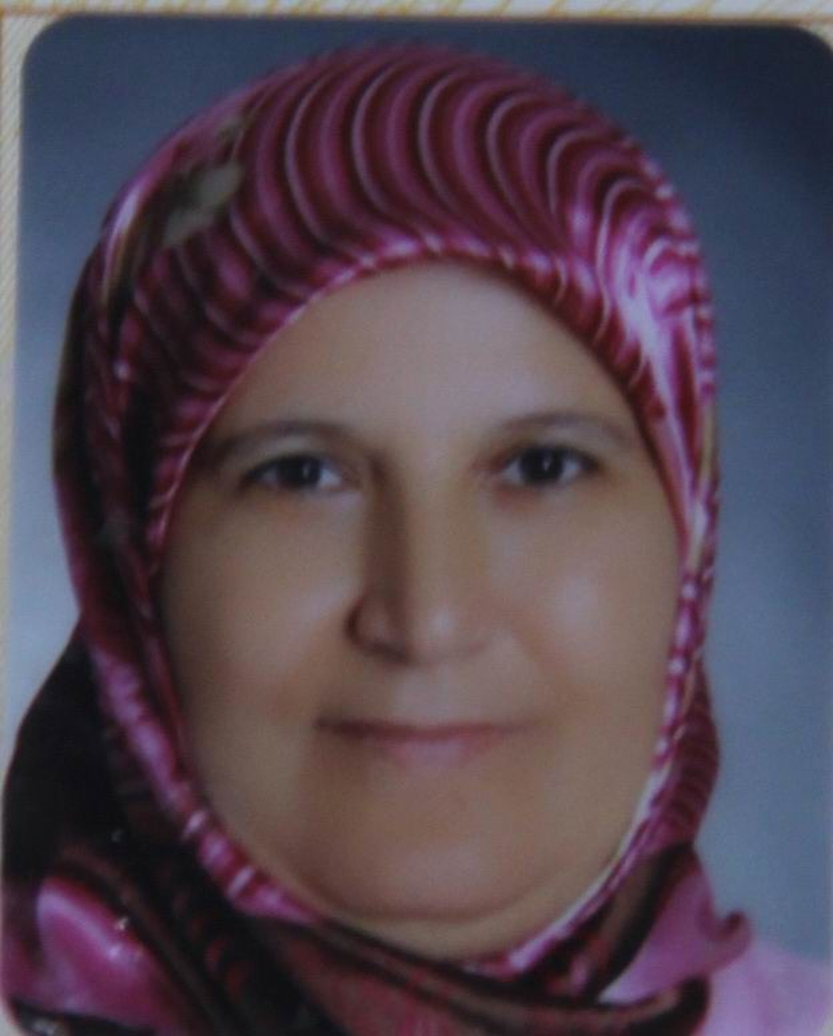 Annelerinin İsteğiyle Organlarını Bağışladılar, Üç Kişiye Can Verdiler