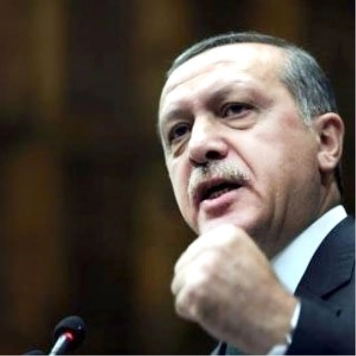 Başbakan Erdoğan: "Byegm Dünyaya Açılan Pencere"