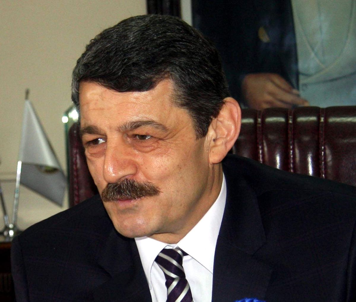 Belediye \'Yaz Okulu\' Kurs Kayıtları Başladı
