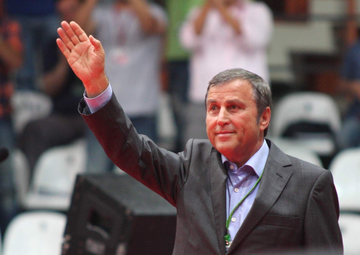 Bursaspor Başkanı Yazıcı: "Gece Gündüz Çalışacağız"