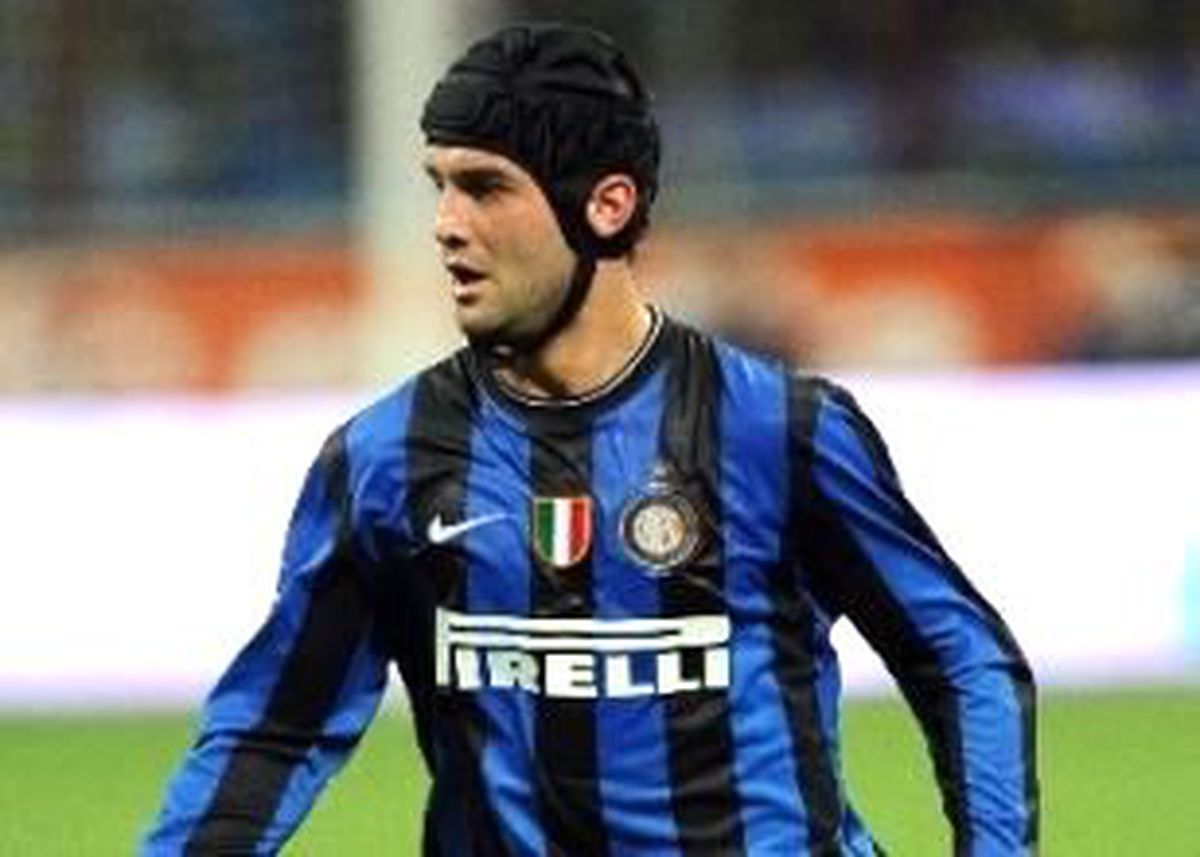 Christian Chivu İçin Açıklama!