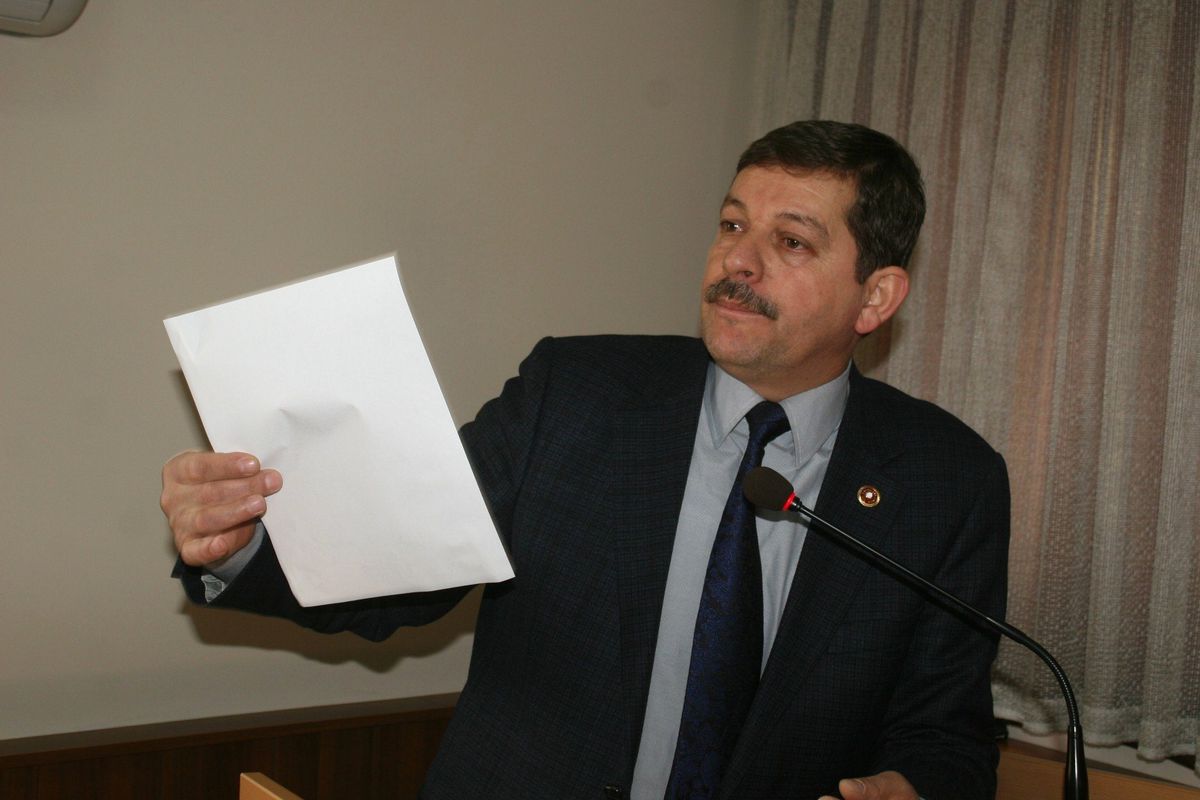 Düzce İgm Kadın Erkek Eşitliği Komisyonu Gölyaka\'da Şiddeti Araştırdı