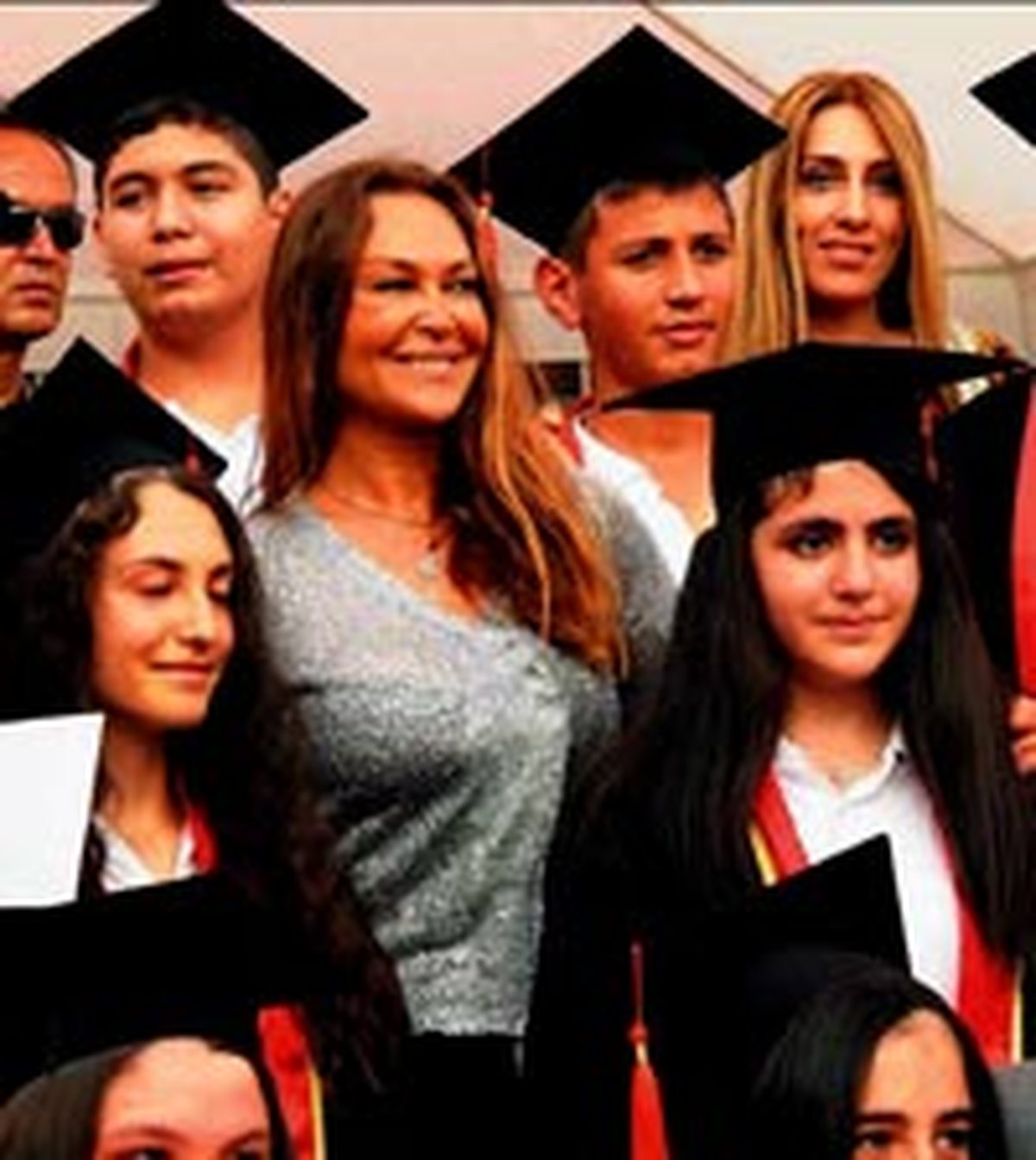 "İkinci Okul Olabilir"