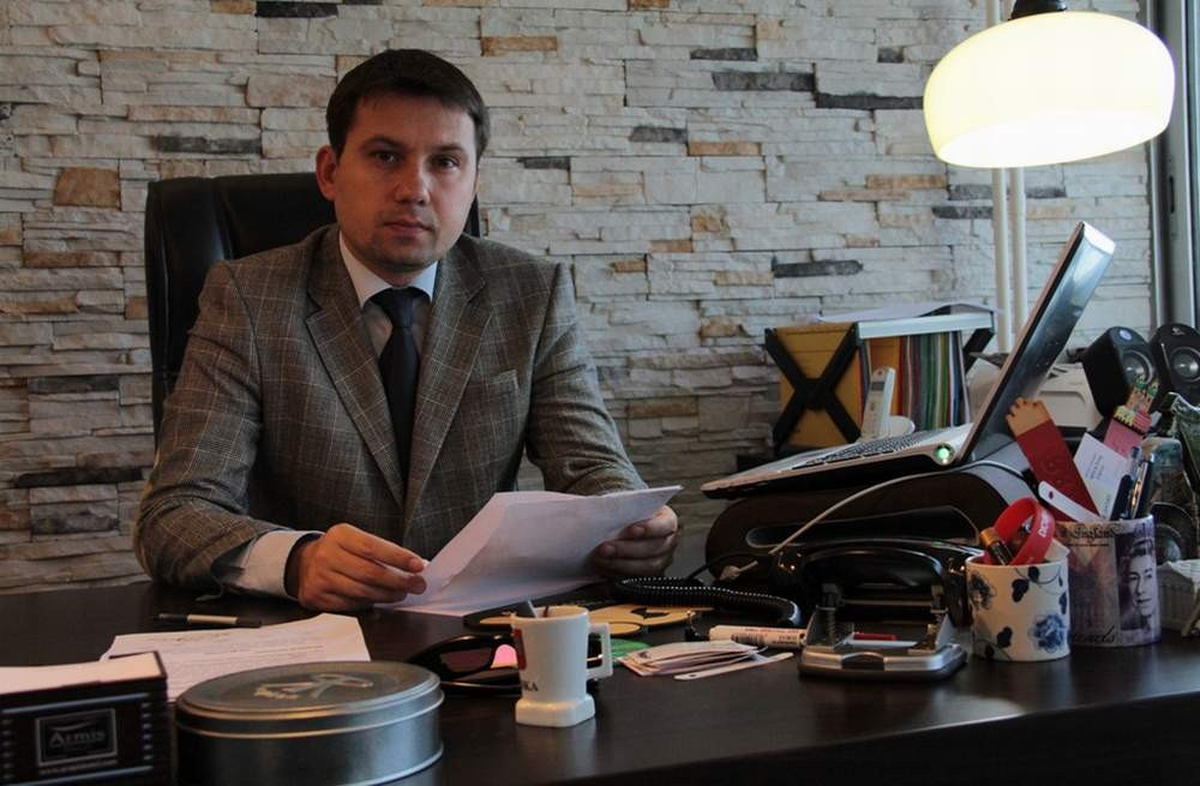 İrlandalılar Cinayetinde Dava Dosyası Birleştirildi