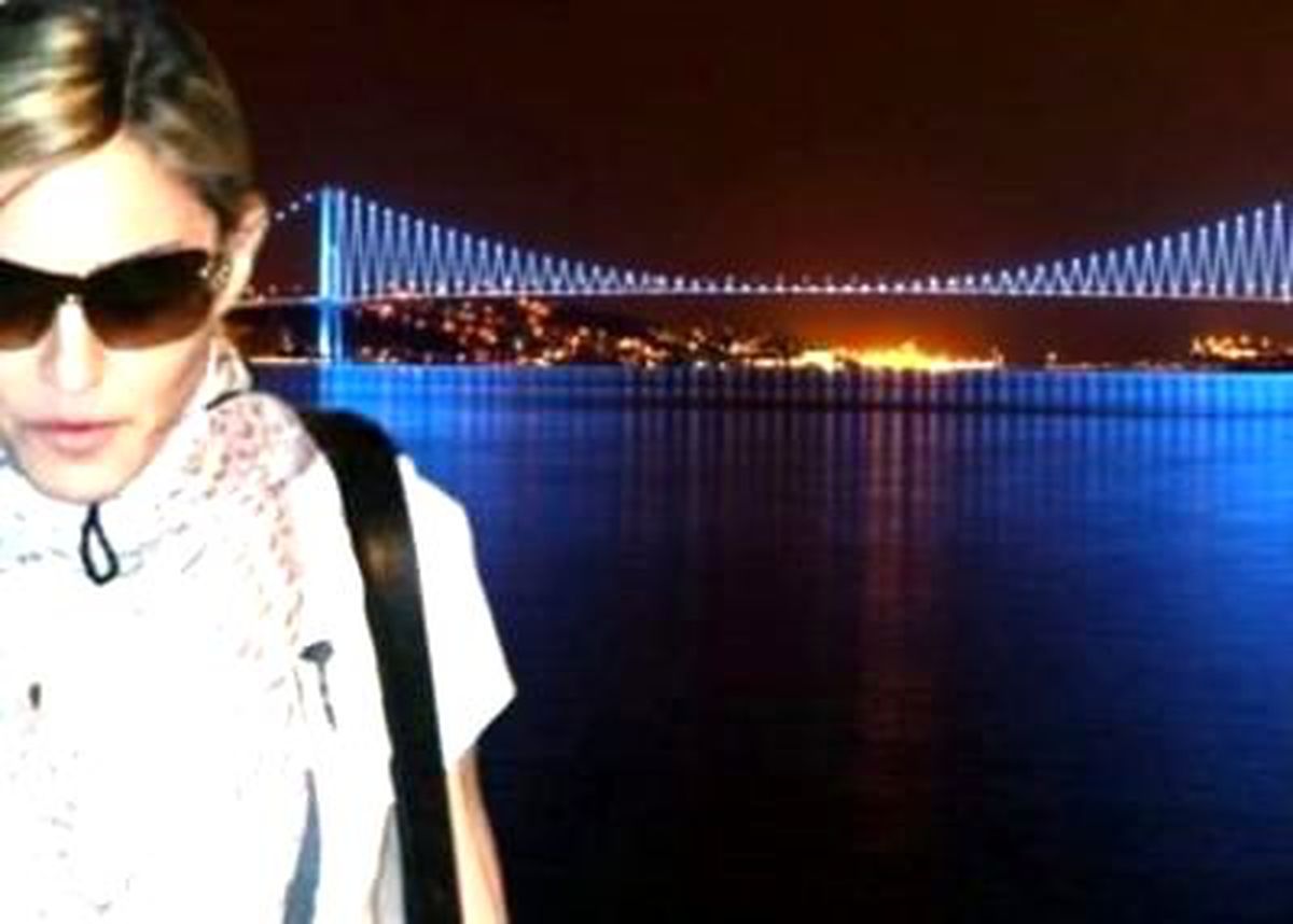 İş Dünyası 1.2 Milyona Loca Kapattı