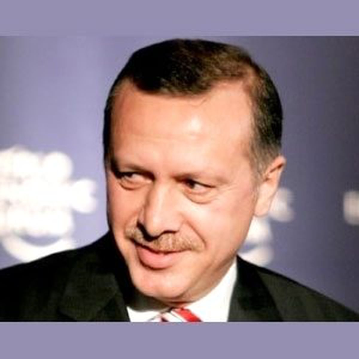 İsrail\'in Komik Resti
