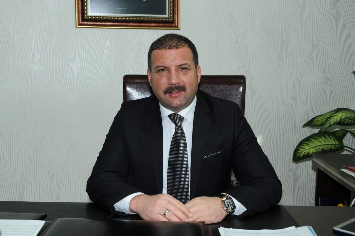 İzmit\'te Seyyara İzin Yok