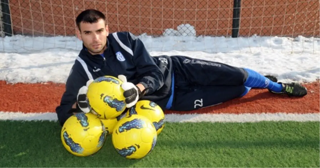 Kalesine Duvar Ördü