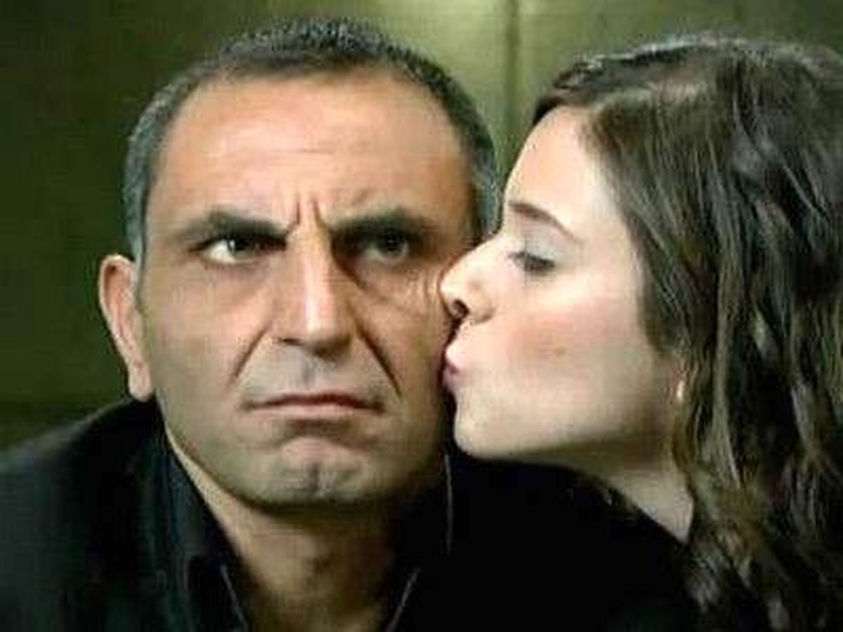 "Kurtları İzlemeyin Caiz Değil"