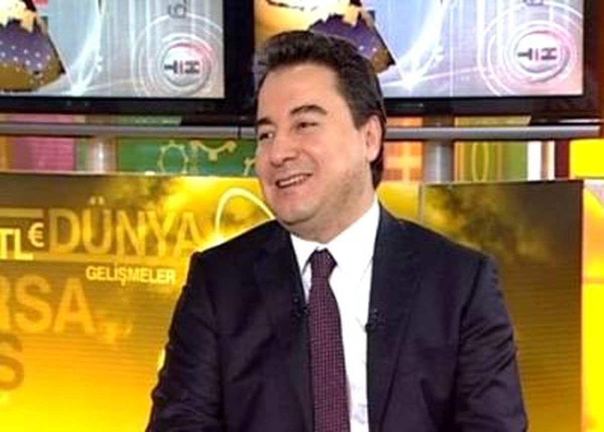 Likidite Krizi Krizlerin Anasıdır
