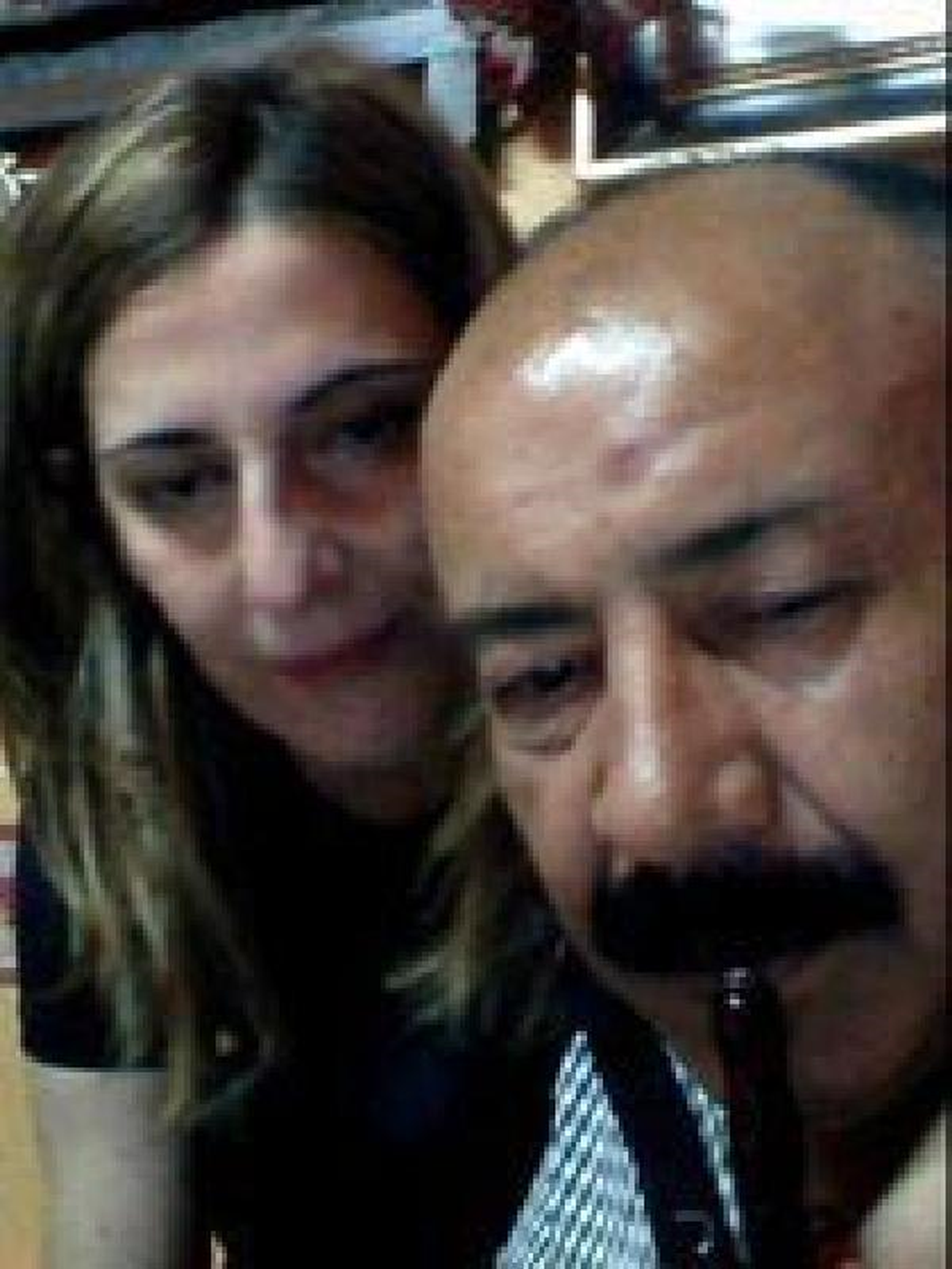 Müzikhol Baskınında 2 Yaralı, 7 Gözaltı