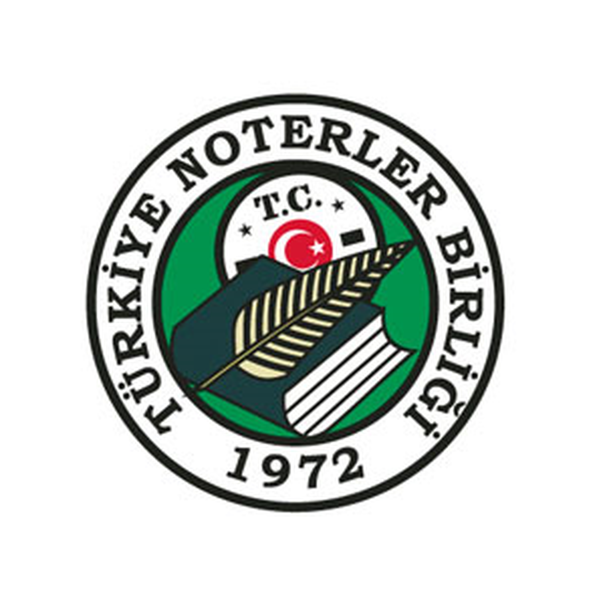 Noterler Birliği Genel Kurulu