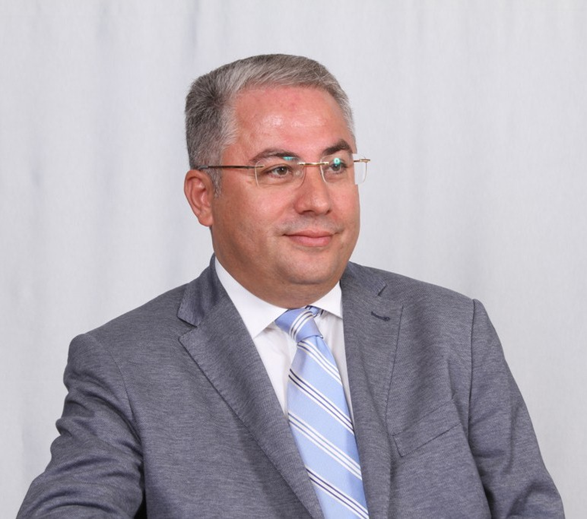 Orduspor\'un Centilmenliği Tastiklendi