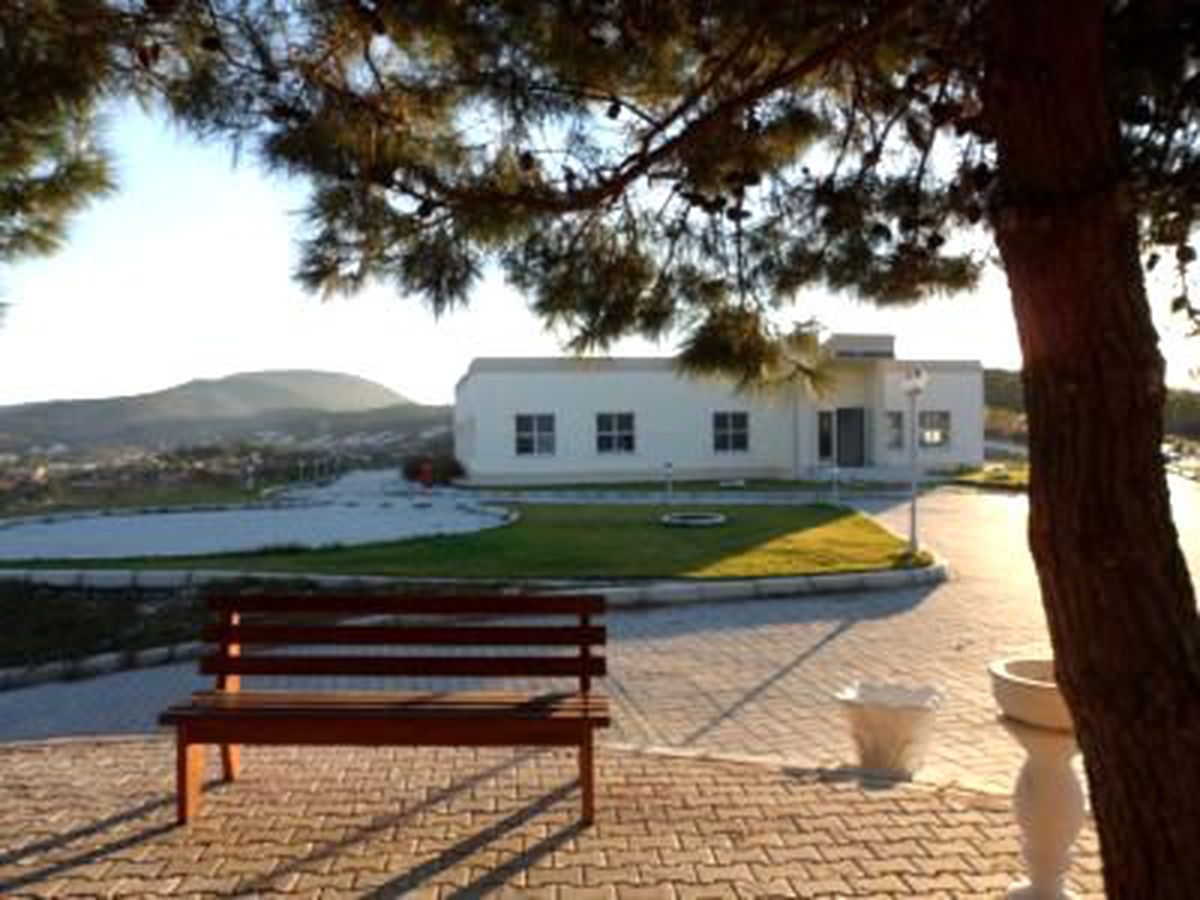 Orman ve Su İşleri Bakanlığı, Ormanlara Bilimsel Koruma ve İzleme Sistemi Kuracak