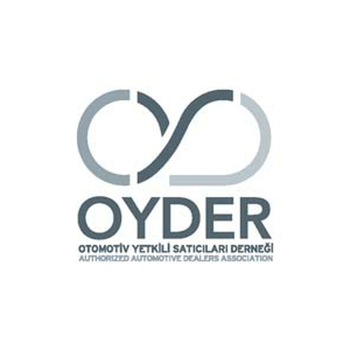 Oyder Genel Sekreterliğine Yeni Atama