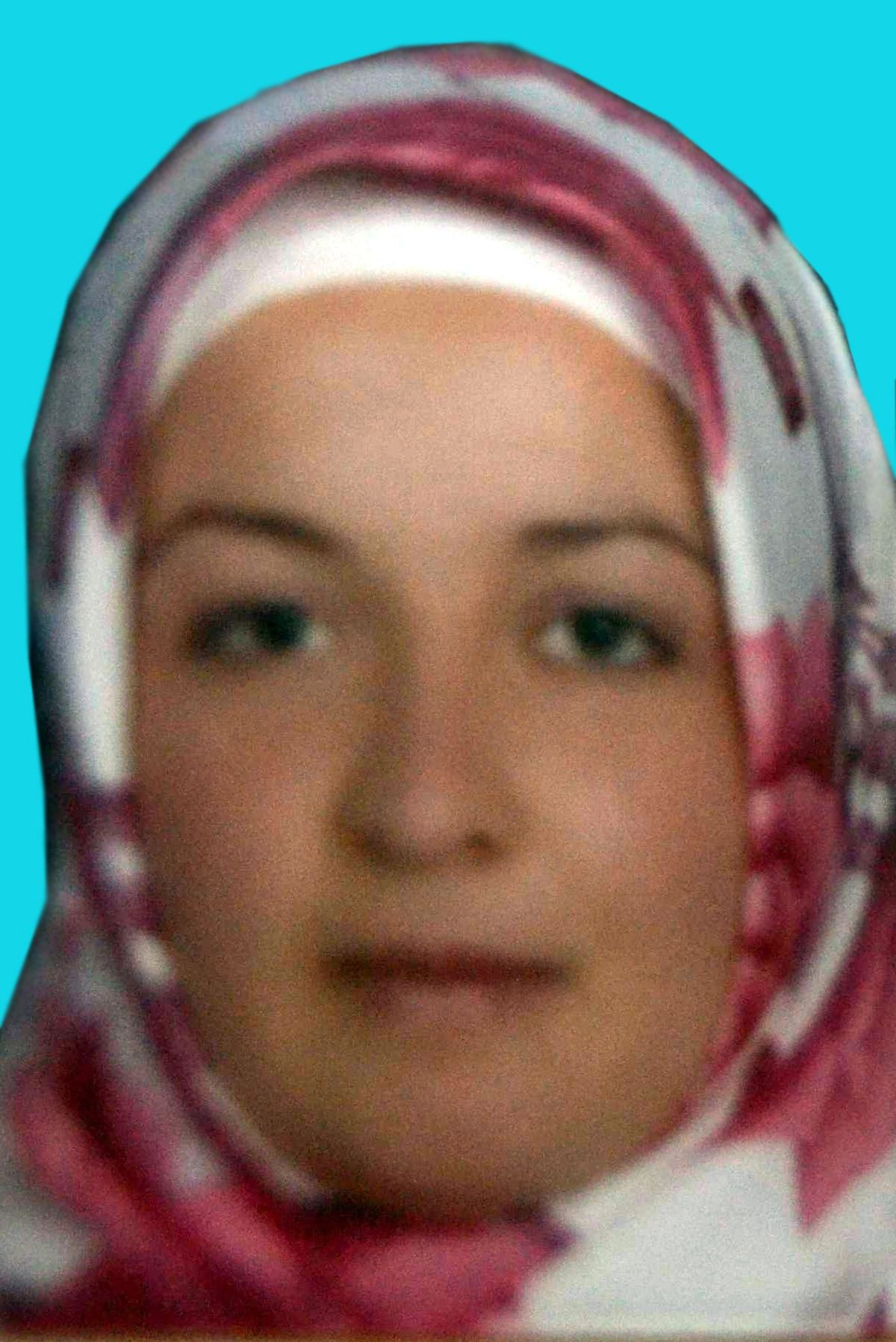 "Pişmanım" Dedi 20 Yıl Yedi