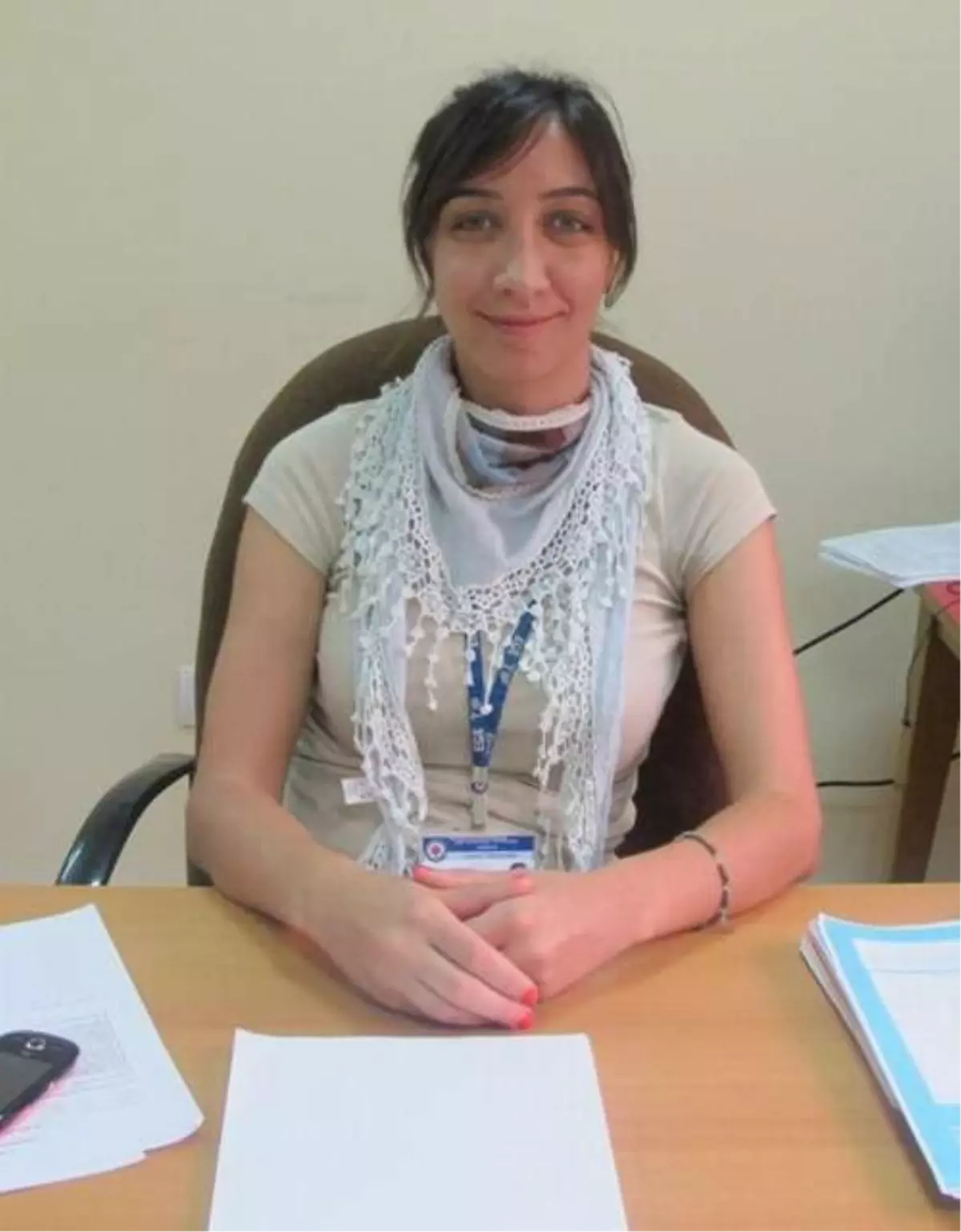 Psikologlardan Kırık Karne Uyarısı