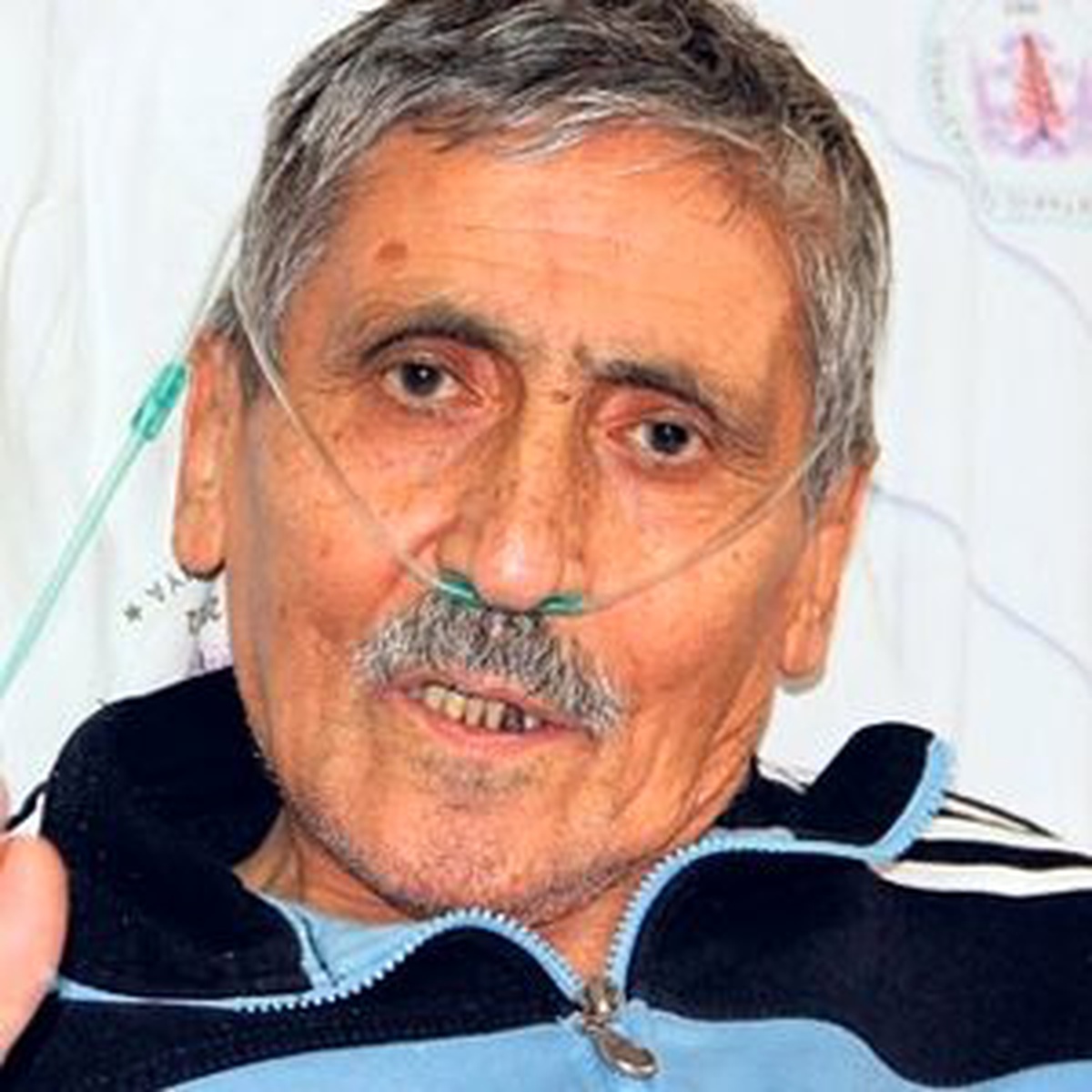 Abdürrahim Karakoç Vefat Etti