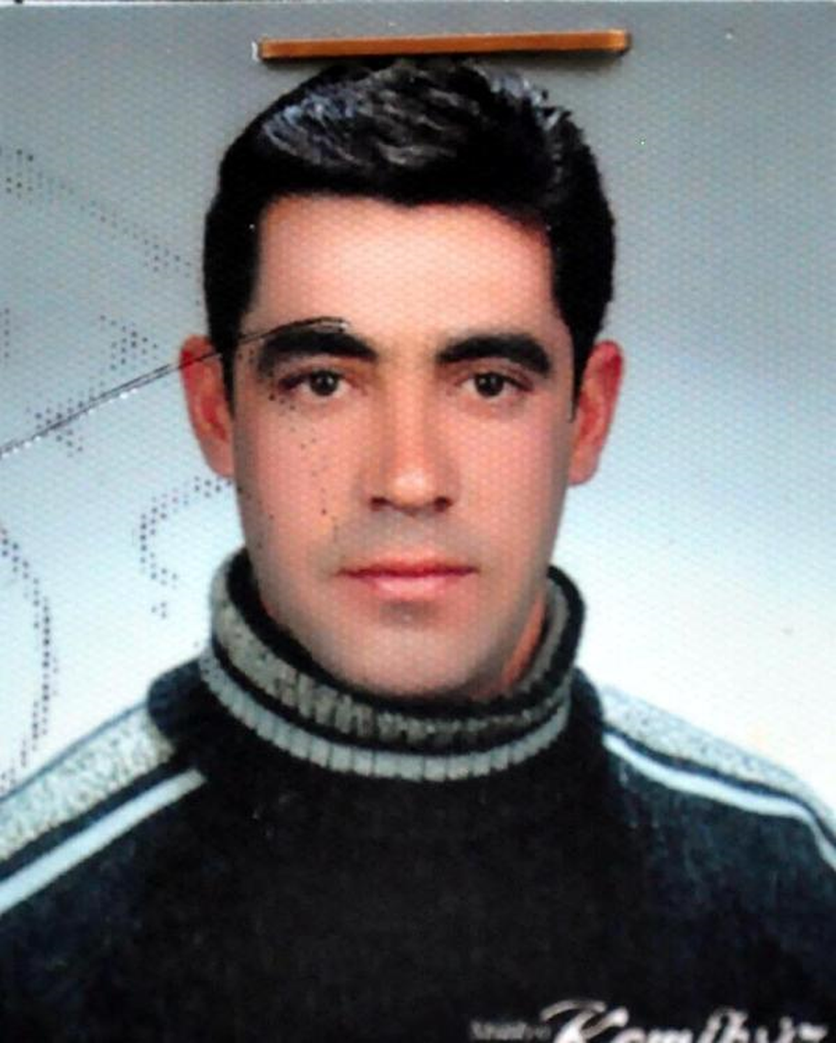 Su Kuyusu Baba ve 2 Oğluna Mezar Oldu