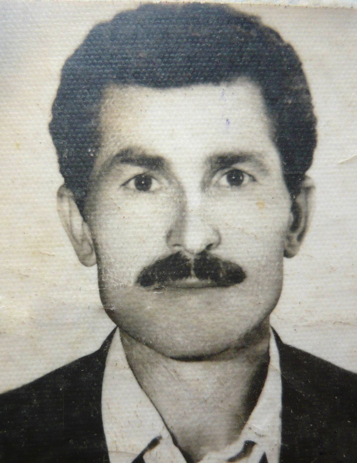 Tarlada Traktör Devrildi: 1 Ölü, 2 Yaralı