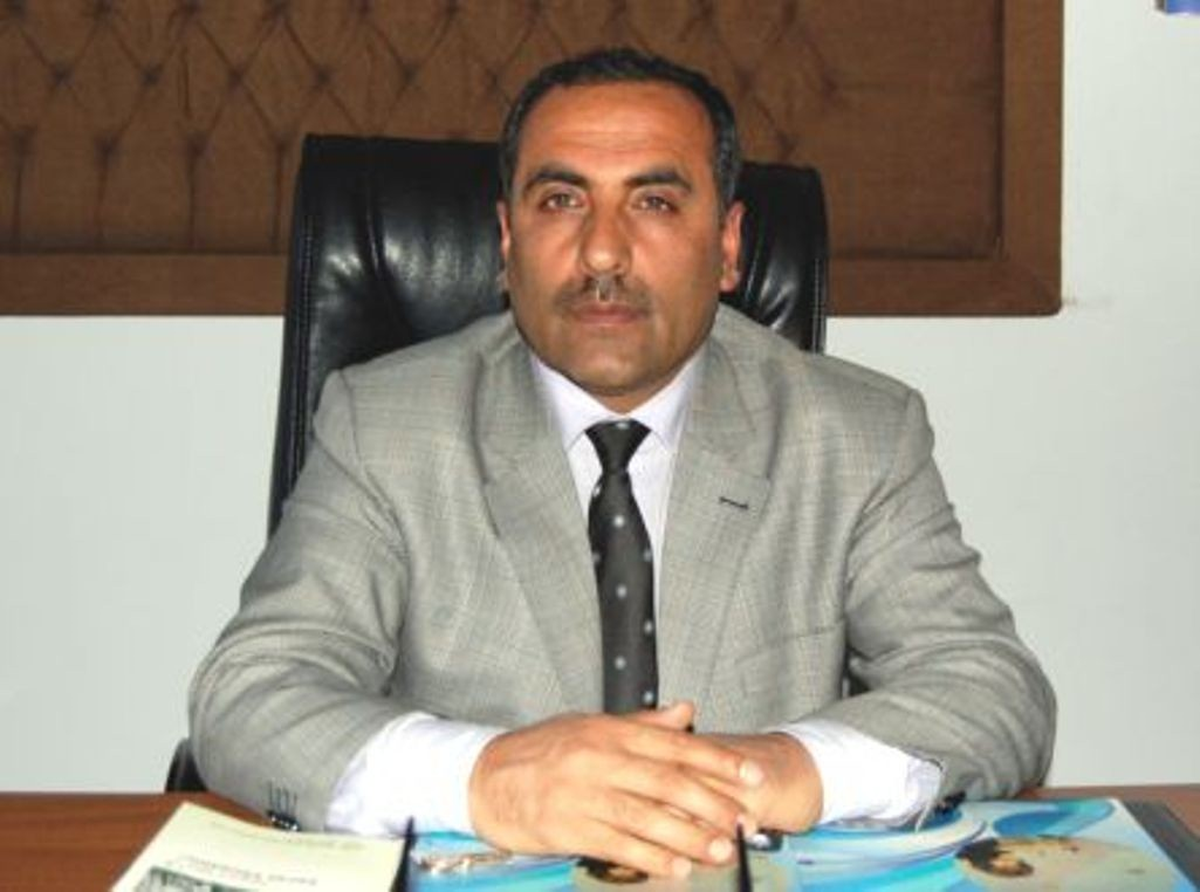 Tatvan İtfaiyesi Yeni Merkezinde Hizmet Verecek