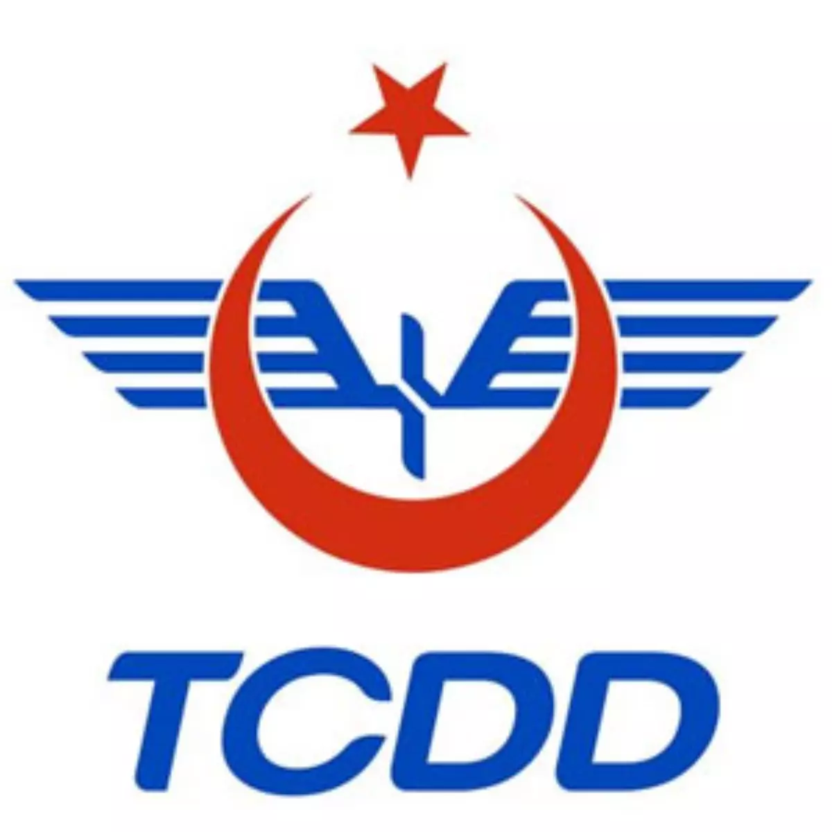 Tcdd, Ankara Alışveriş Festivali\'ne İndirimli Biletle Destek Verecek