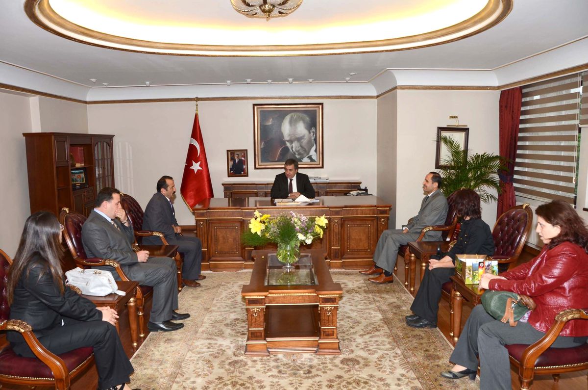 Türkiye Finalinde Karabük\'ü, Nilüfer Dereli Temsil Edecek
