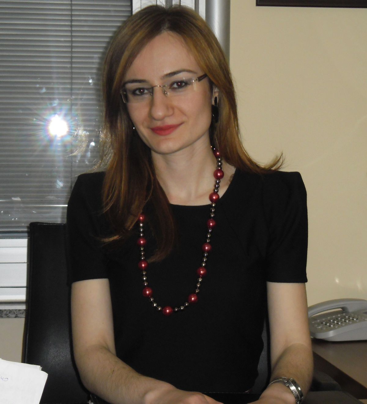 Yaza Formda Girmenin Kuralları