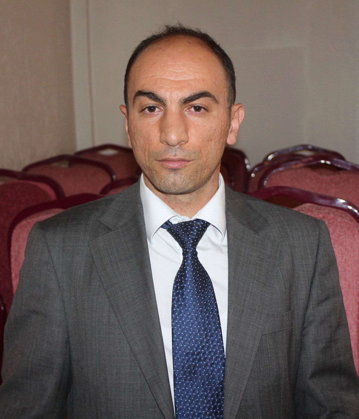 Zeytinin Gen Haritası Çıkarılıyor