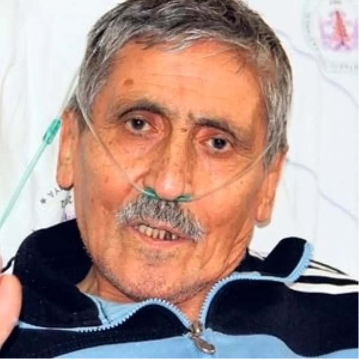 Abdürrahim Karakoç'un Vefatı