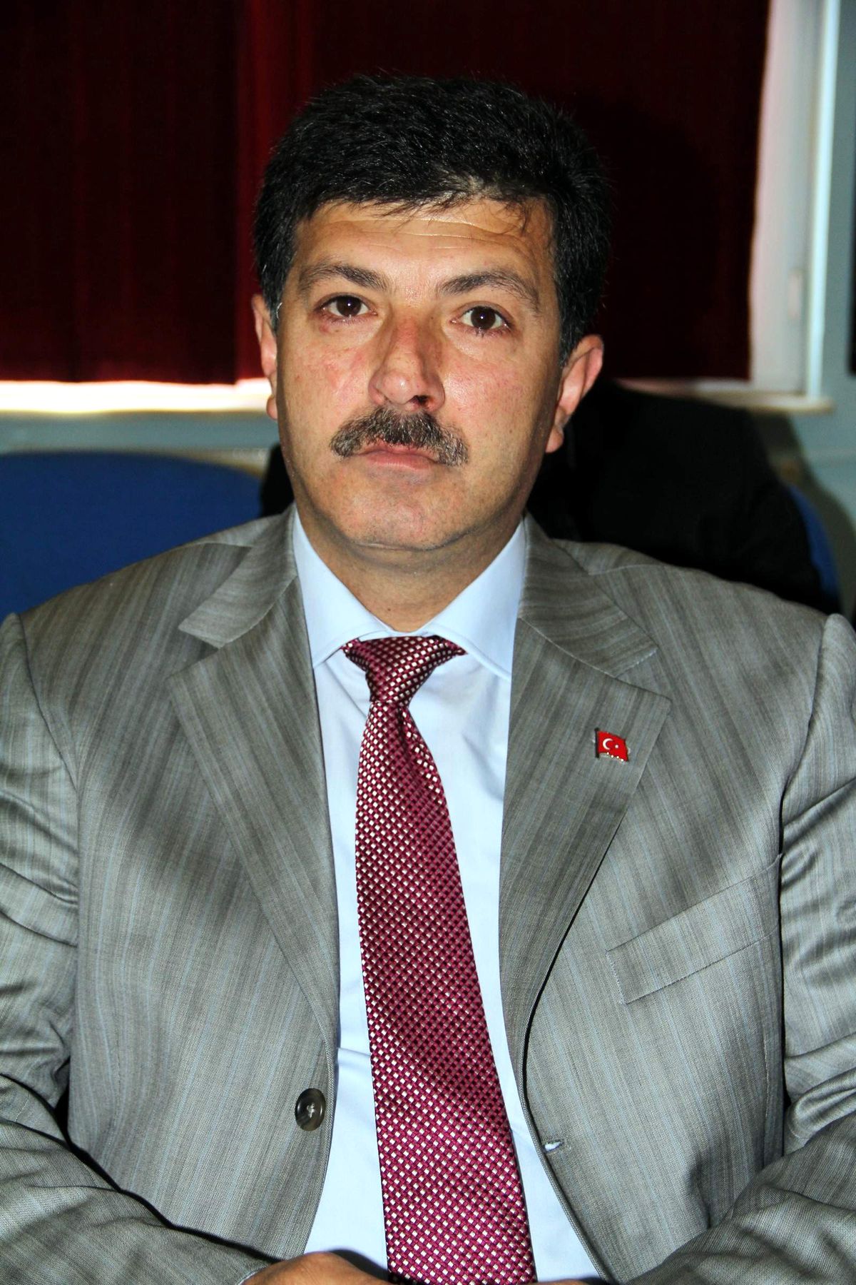 Akdeniz\'den \'Büyükşehir\' Değerlendirmesi
