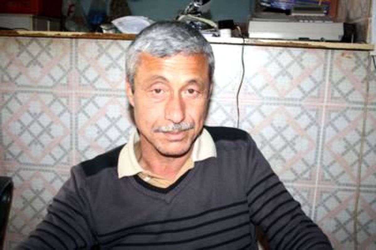 Aydın Engelliler Sevinçli