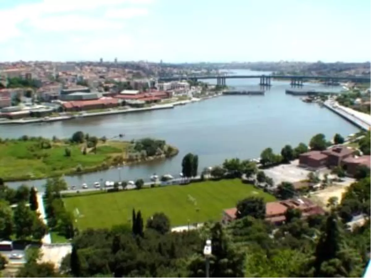 Başkan Topbaş: "Pierre Loti\'yi Önce Tarihçiler Konuşsun Sonra Tartışılır"