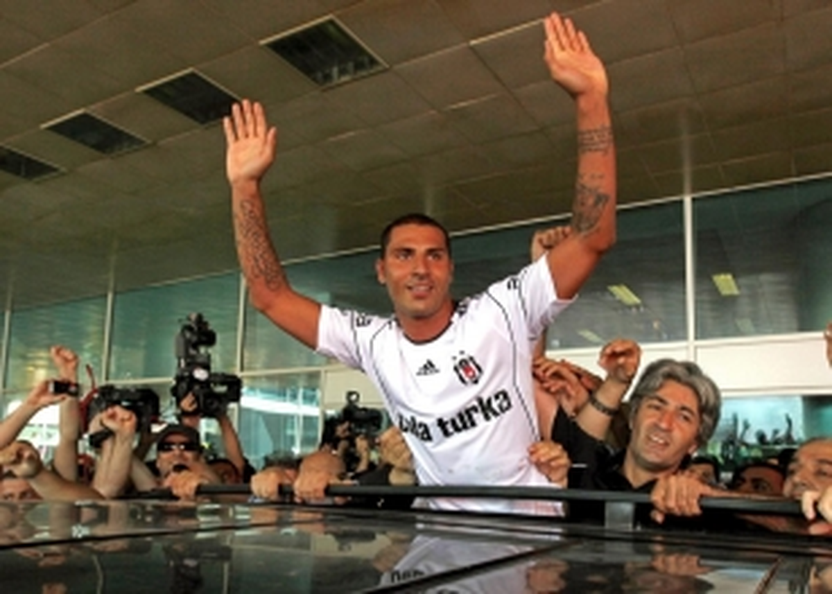 Bu Kadar da Olmaz Ki!