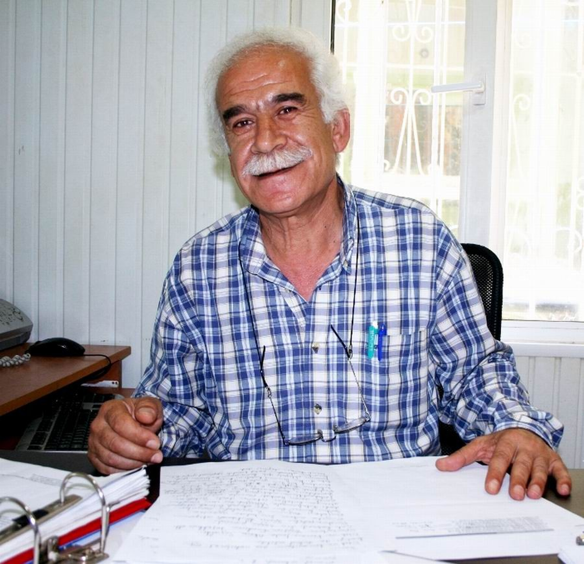 Burhaniye Belediyespor\'da Üye Kayıtlarına Hız Verildi