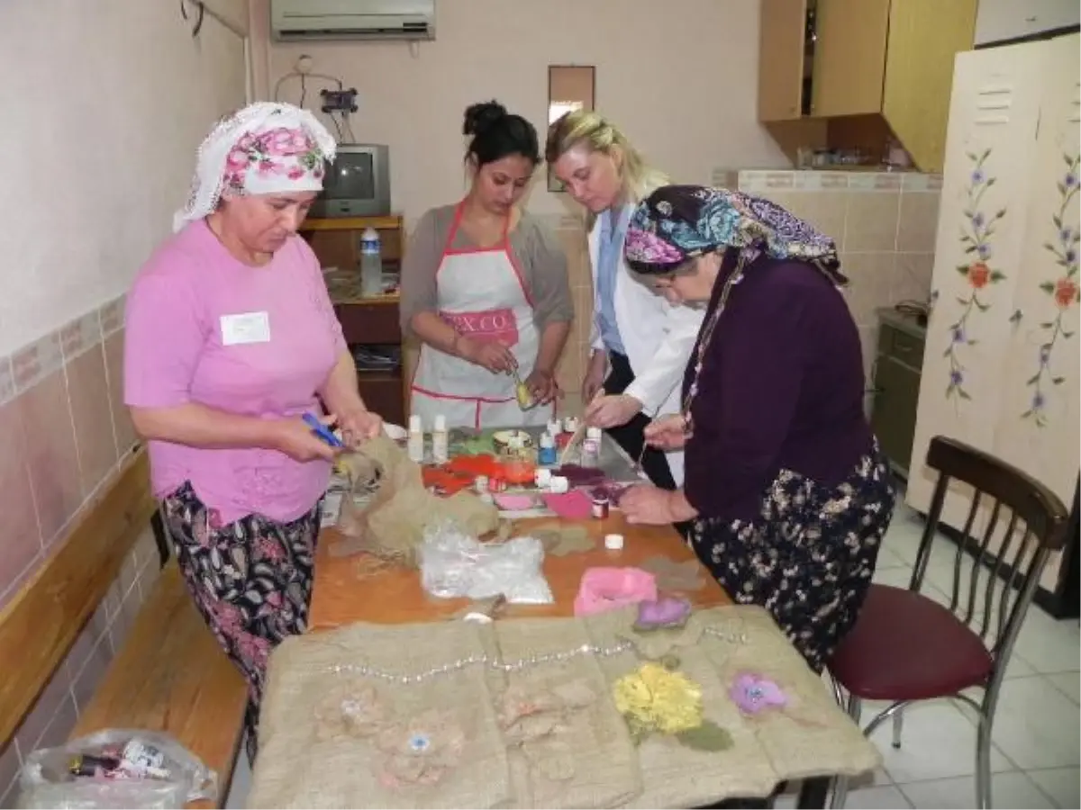 Cezaevlerinin Değişen Yüzü