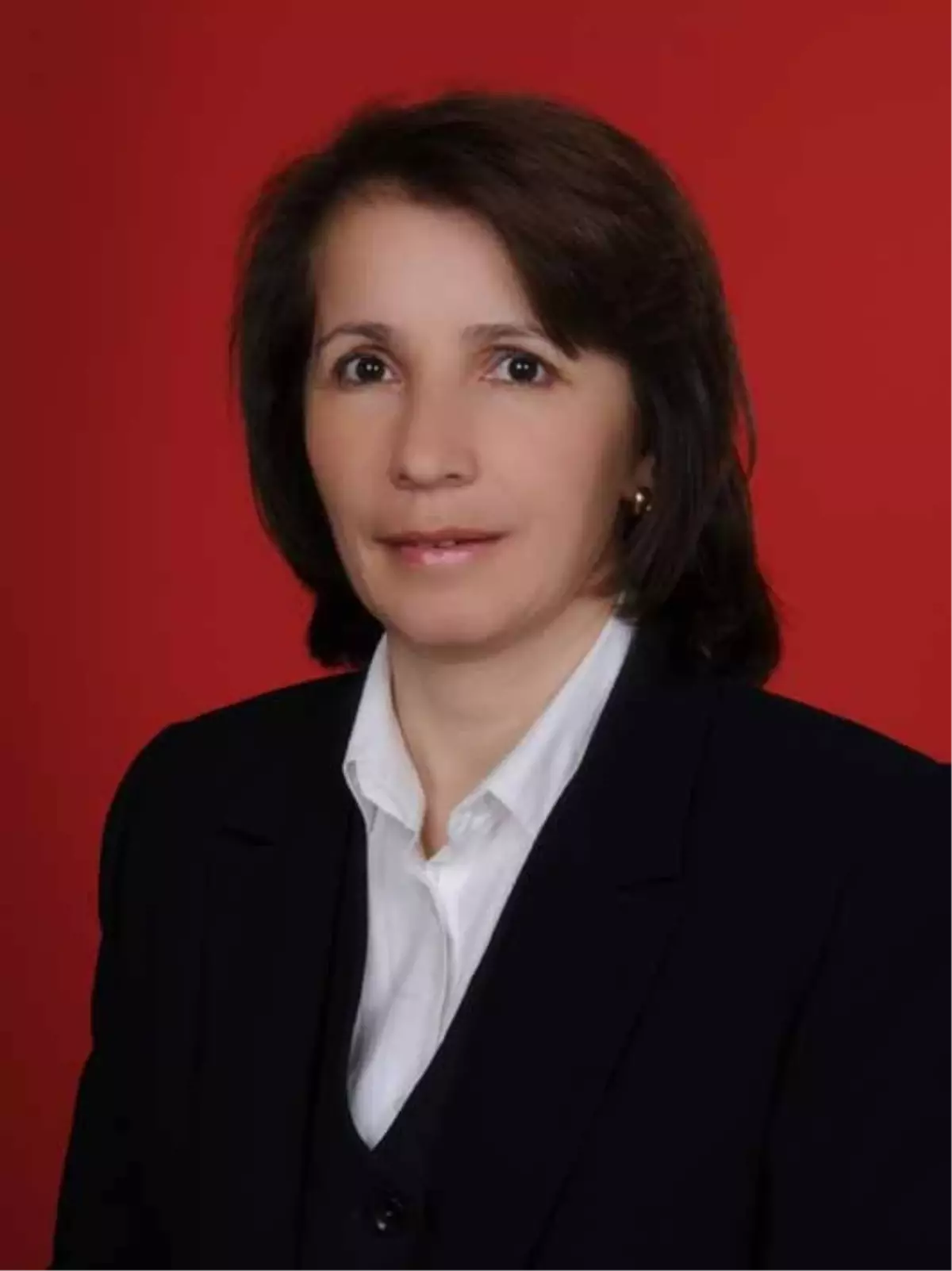 Chp, Gençlik ve Kadın Kolları Başkanını Seçti